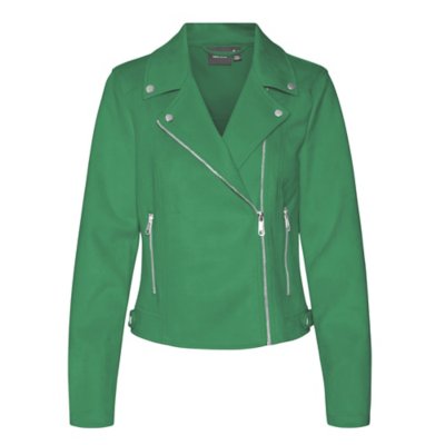 Veste femme vero moda sale