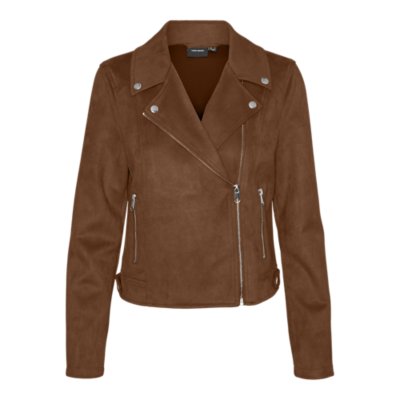 Blouson veste femme best sale