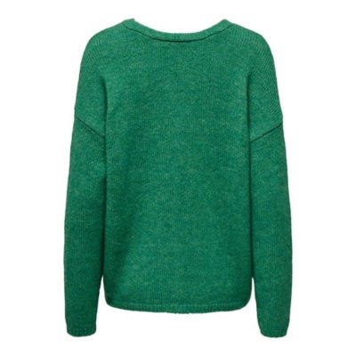 Gilet femme Sipa Multicolore 3038620 ONLY