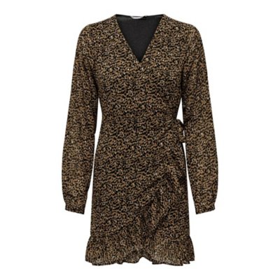 Only discount robe femme