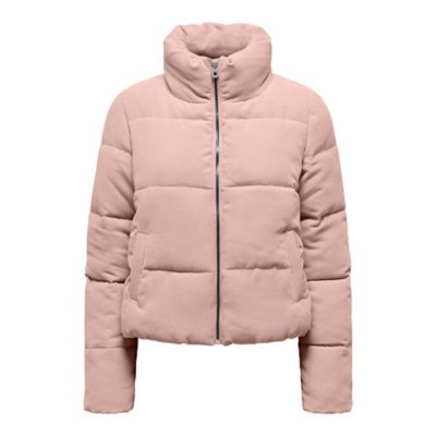 Only doudoune femme clearance