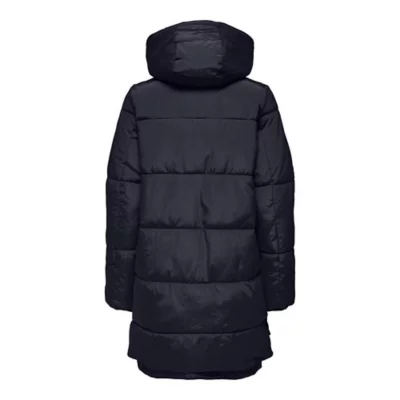 Doudoune Femme Onlnewnora ONLY BLACKSTORE