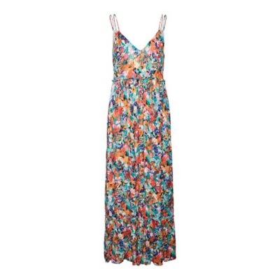 Robes femme trouve la robe parfaite chez BLACKSTORE
