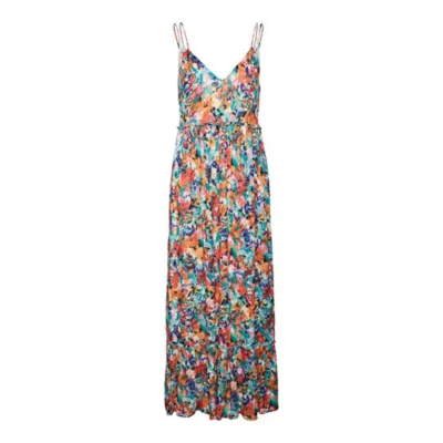 Robe Femme Vmjosi VERO MODA | BLACKSTORE