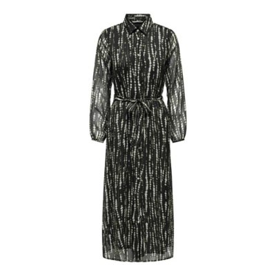 Only robe femme sale