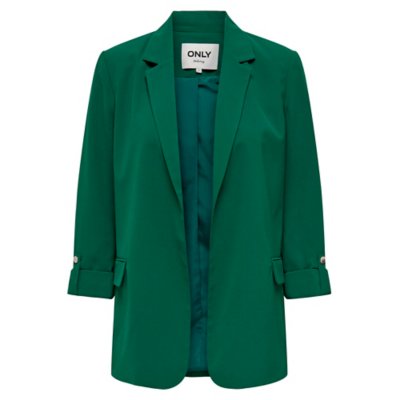 Vêtements femme only hotsell