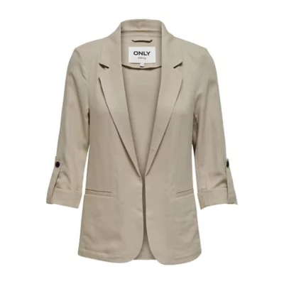 Blazer Femme Caro ONLY BLACKSTORE