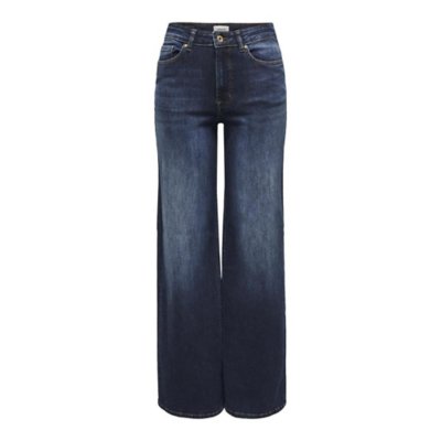 Jeans femme de marque en solde hotsell