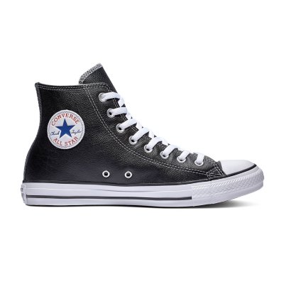 Converse on sale paillette noir