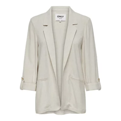 Veste Femme Oniesta ONLY BLACKSTORE