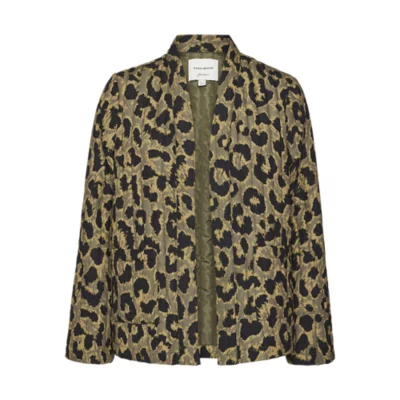 Veste Femme Amela VERO MODA BLACKSTORE