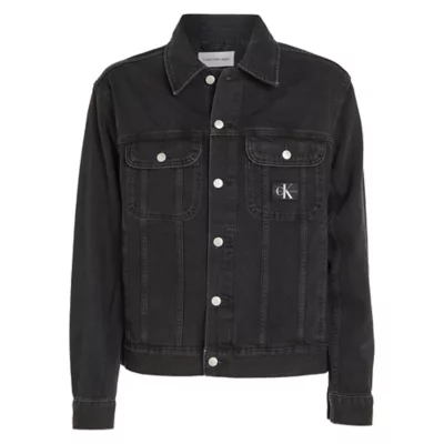 Jeans Kaporal Veste En Jean Homme Solde Veste En Jean Homme