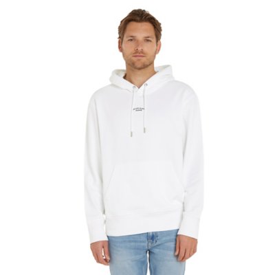 Vetements discount homme soldes