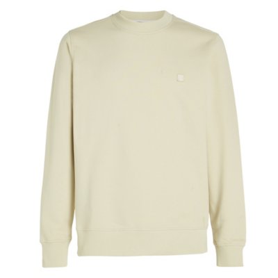 Sweatshirt homme 325270 Multicolore 325270  CALVIN KLEIN
