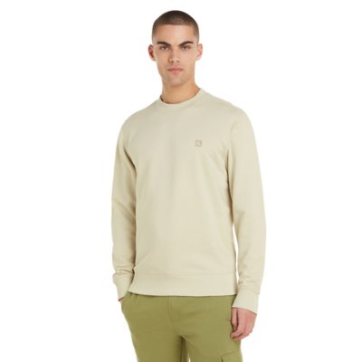 Sweatshirt homme 325270 Multicolore 325270  CALVIN KLEIN