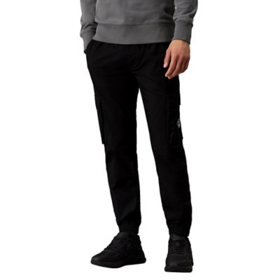 Pantalon cargo homme skinny hotsell