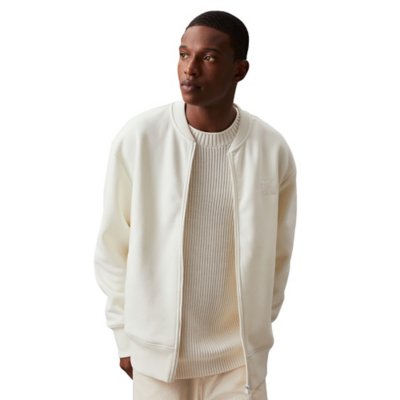 Veste Homme Monologo Applique CALVIN KLEIN BLACKSTORE