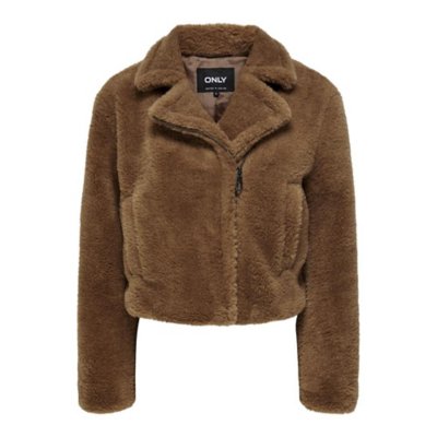 Veste Femme Verona ONLY BLACKSTORE
