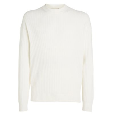 Pull homme Linear Multicolore 3261930 CALVIN KLEIN