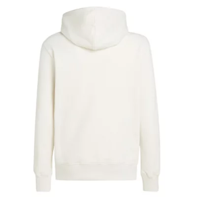 [ ]★Men's Chenille Monologo Brushed Sweatshir Sweatshirt Calvin Klein Jeans Chenille Monologo Crew