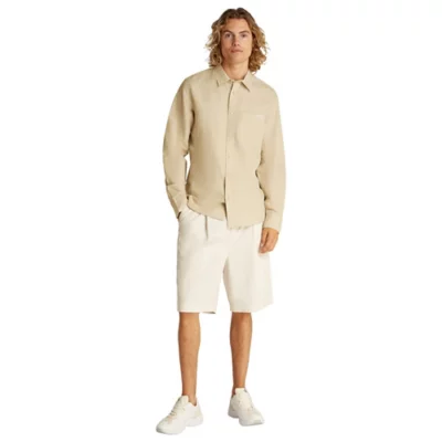 Chemise Reel Life Sun Defender – Homme – Manches Longues – Aqua Palm – Taille L – Neuf