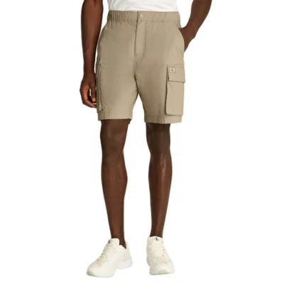 Short Homme 90'S Loose CALVIN KLEIN BLACKSTORE