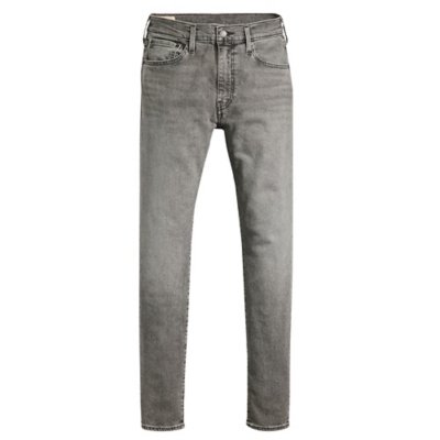 Levis 512 homme soldes hotsell