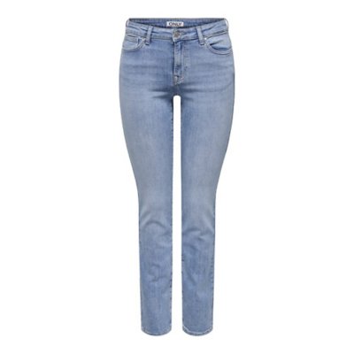 Jean Femme Riley ONLY BLACKSTORE
