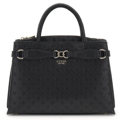 Le sac guess hotsell