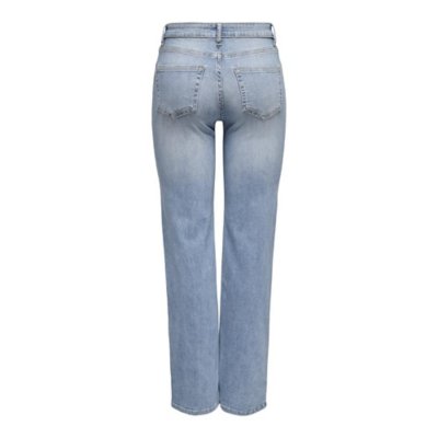 Jean femme Blush Multicolore 3377940 ONLY