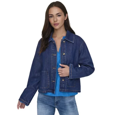 Gant de golf Dura Feel 10 (main gauche). BE
