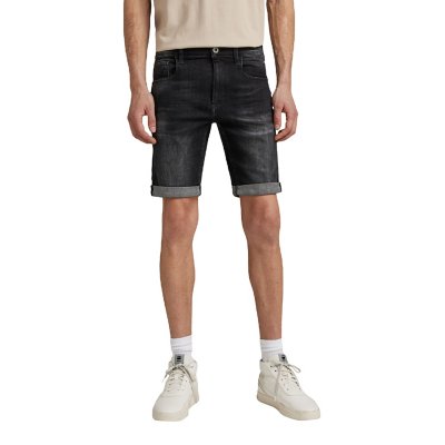 Short homme g clearance star