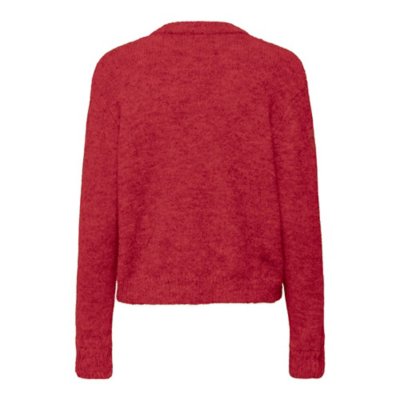 Gilet femme Maggie Multicolore 352594  ONLY