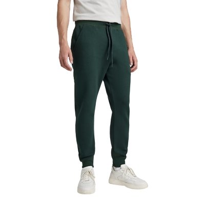 Pantalon Chino Homme Premium Core Type C Sw G STAR BLACKSTORE