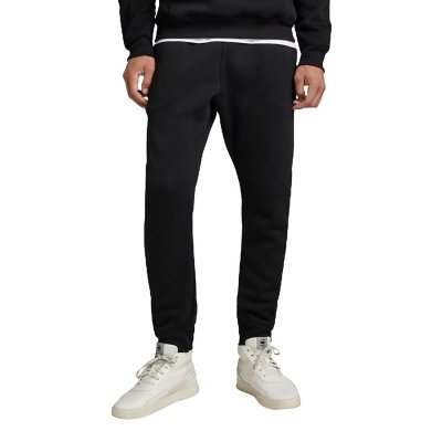 Jogging g star clearance homme