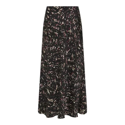 Jupe Femme Madeli ONLY | BLACKSTORE
