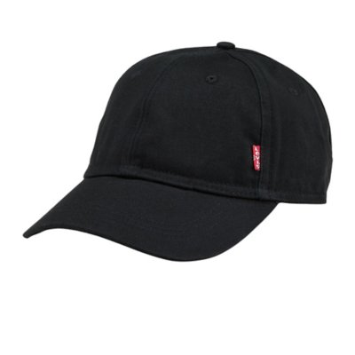 Casquette homme Classic Multicolore 360157  LEVIS