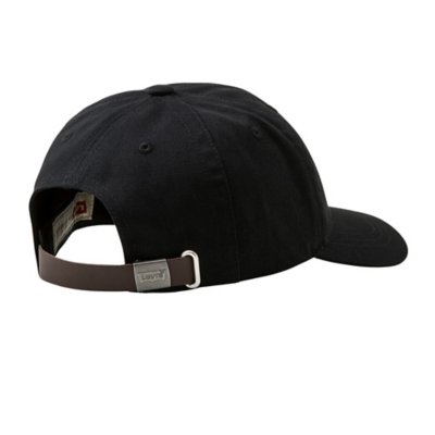 Casquette homme Classic Multicolore 360157  LEVIS