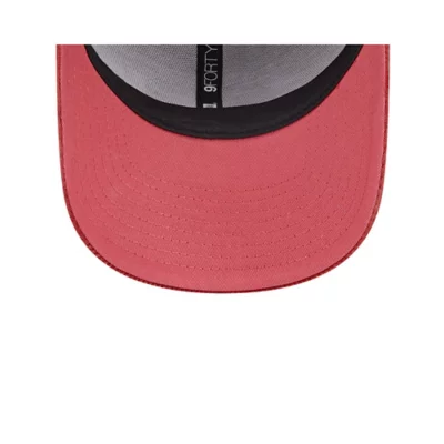 Casquette américaine aigle - France