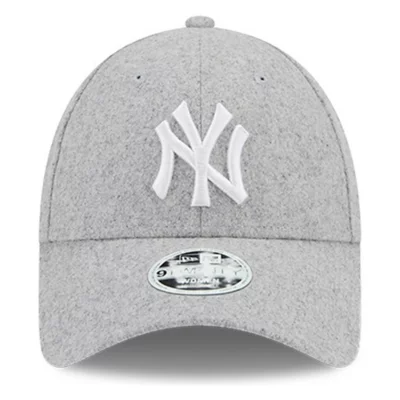 Croogo Chapeau Bob En Coton Safari Pour Femme Et Homme - Casquette De Plage D'été Pliable - Chapeaux De Voyage Hip-hop Pour Danse, B-rnyf07-noir, Taille Unique