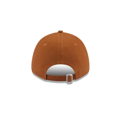 Casquettes de Baseball pour femmes - Henri Henri