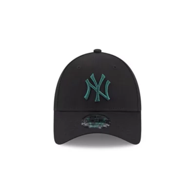 Casquette Adulte 9Forty Adjustable New York Yankees League