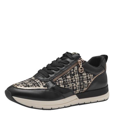 Derbies tamaris femme clearance