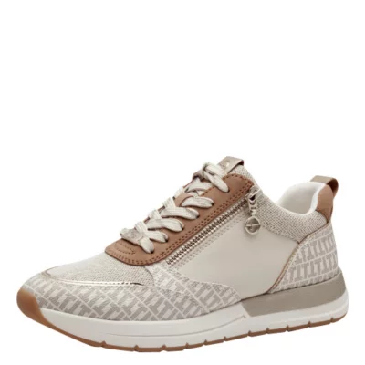 Marque Tamaris Chaussure Femme Tamaris 2021 Basket