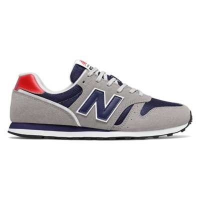 Sneakers Homme Ml373Ct2 NEW BALANCE BLACKSTORE