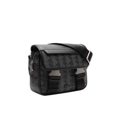 Lacoste besace best sale