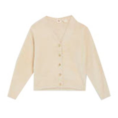 Gilet levis femme deals