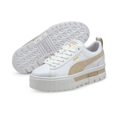 Chaussure puma femme taille hotsell