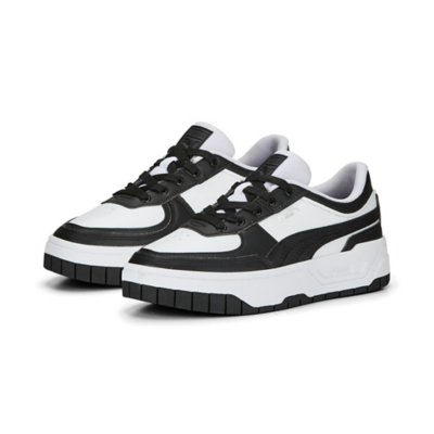 Sneakers Femme Cali Dream Lthe Wns PUMA BLACKSTORE