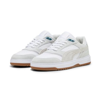 Puma homme chaussure best sale